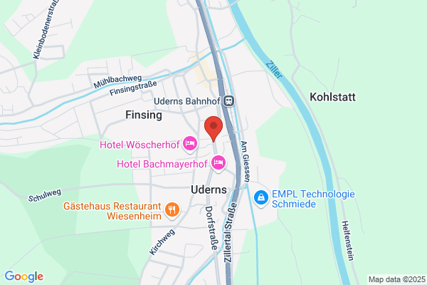 Tabakladen