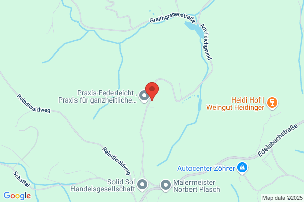 24h Pflege & Hilfe ASP e.U. - 24h Pflegevermittlung Graz, Steiermark