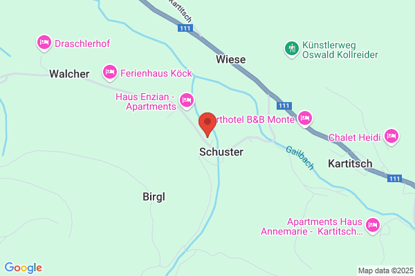 Angererhof