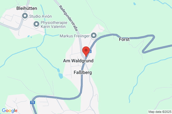UNIQA GeneralAgentur VFZ Schöcklland & Kfz Zulassungsstelle