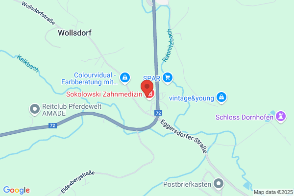servoLAB gmbh