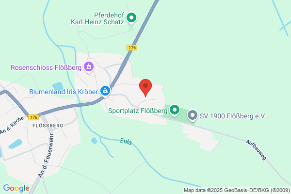 ALPHA-GPI Immobiliengesellschaft m.b.H.