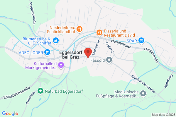 Bestattung Großschädl