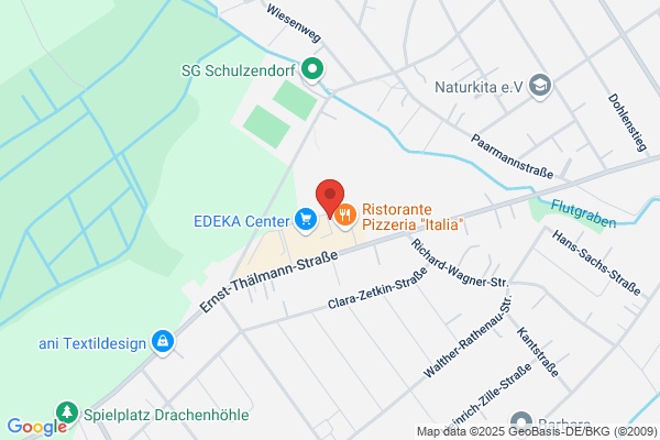 Coiffeur KM - König Edith