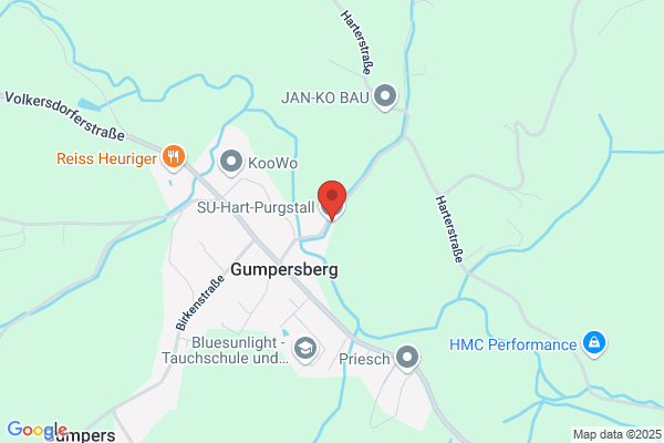 Drexler Karin