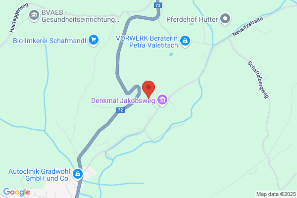 IAP Industrieanlagen - Planungsgesellschaft m.b.H.