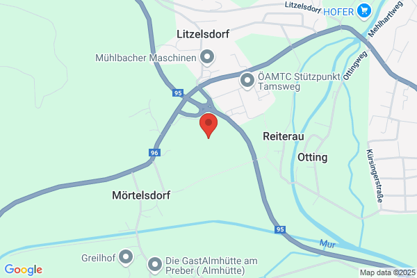 MAB Anlagenbau Austria GmbH und Co. KG
