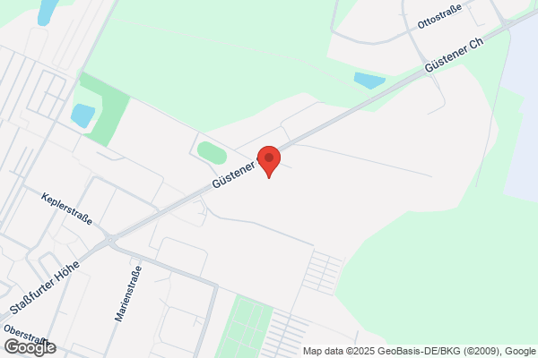 MCE Anlagenbau Ges.mbh und Co