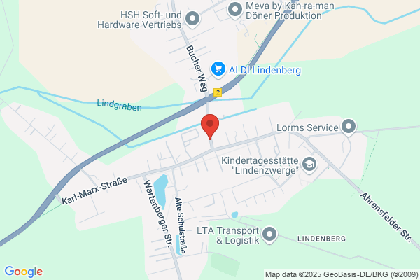 Profi Reifen- u Autoservice GesmbH