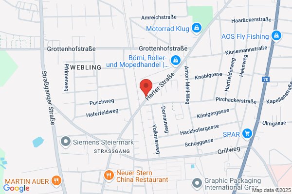 Sauseng Installationen GmbH
