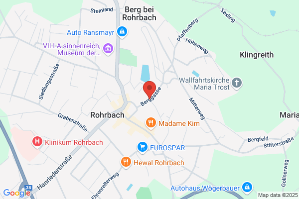 Alkohol-Krankenbetreuung