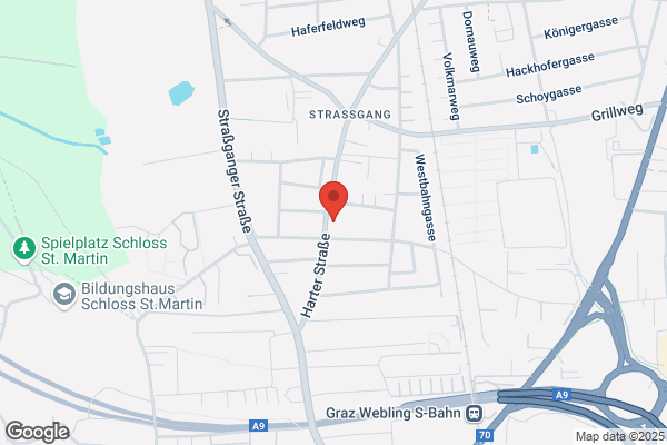 Schuelerhort