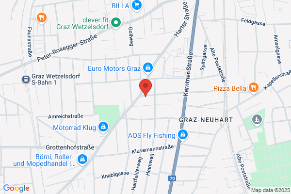Securop - Der Bewachungsdienst Dr Siegfried Frisch GesmbH