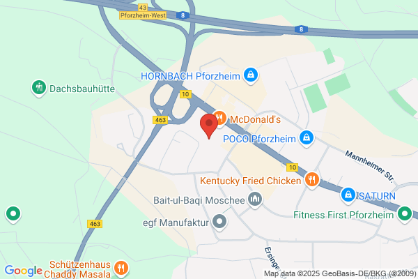 Silva System Services Human Resource und Informations- technologie GmbH Nfg. und Co KG