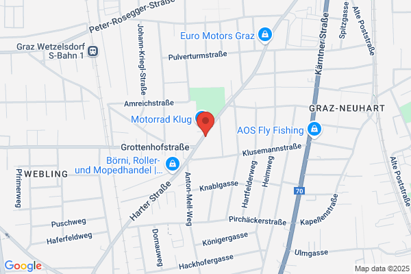 TORTENEXPRESS KUMPITSCH- PETSCHE
