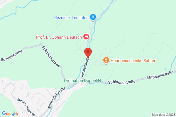 Zsifkovits Gerald u Ralph OEG