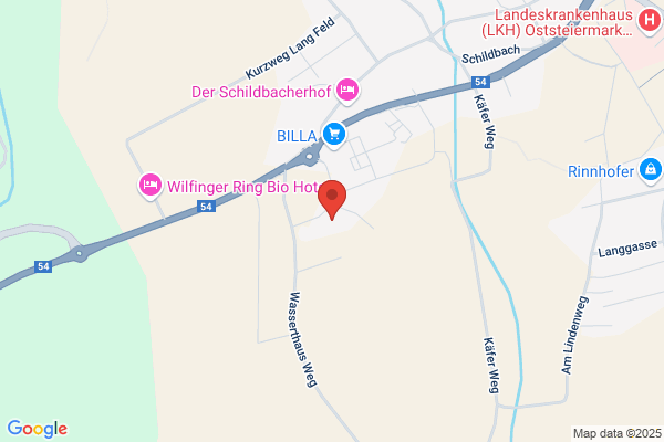 Gerüstbau Heiling GmbH