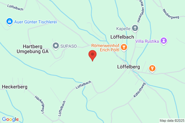 ADTec Optik, Lampen und Elektronik GmbH