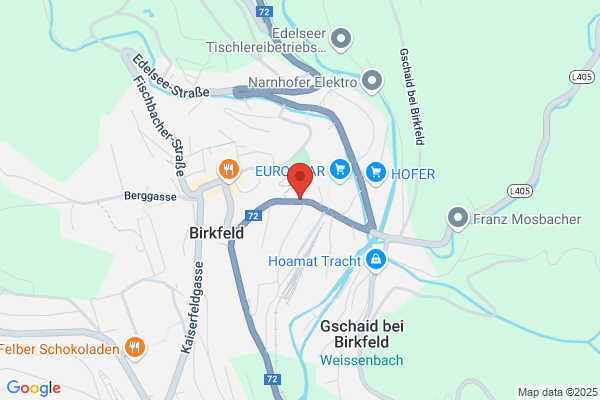 Brauthaus-Tracht-Mode Kopp