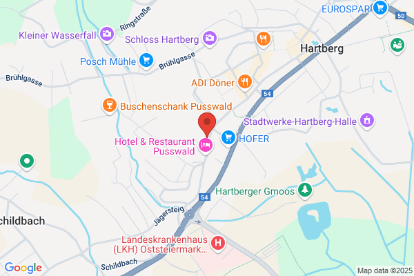 Diplomingenieure D. Depisch u S. Kerschbaumer-Depisch Ziviltechniker GmbH