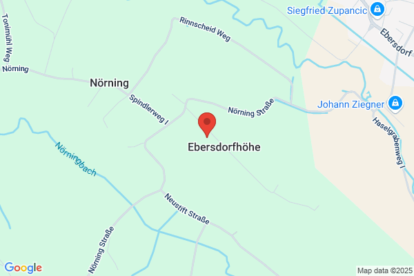 Edelweiss Werbeagentur GmbH