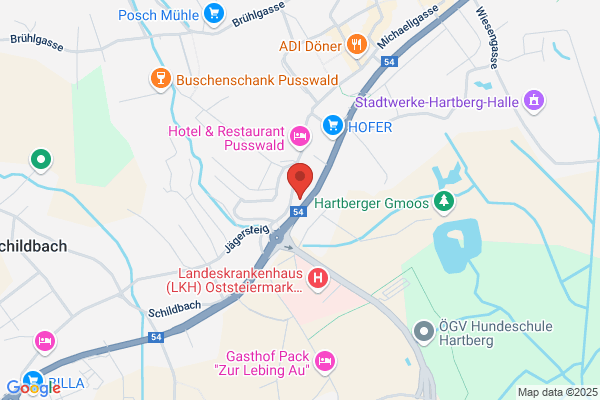 Freiwillige Feuerwehr