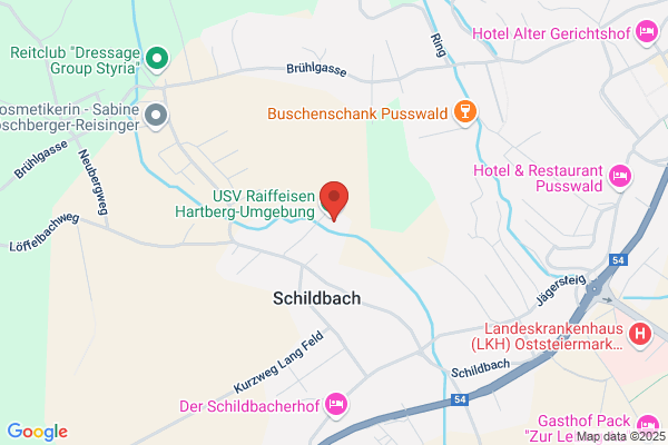Freiwillige Feuerwehr