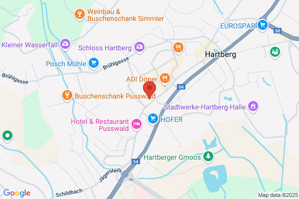 Kapuzinerkloster