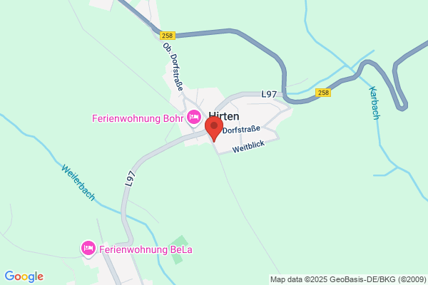 Medihoo Medical Net Information Gmbh