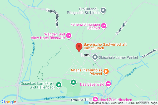 Braeukeller