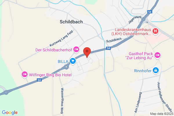 Riegler und Kerschbaumer SteuerberatungsgesmbH