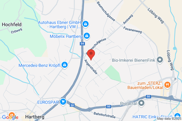 Ringana Kosmetik GmbH