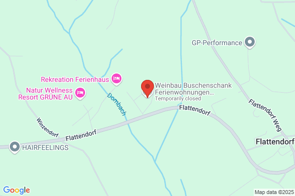 Schirnhofer Breisler GesmbH