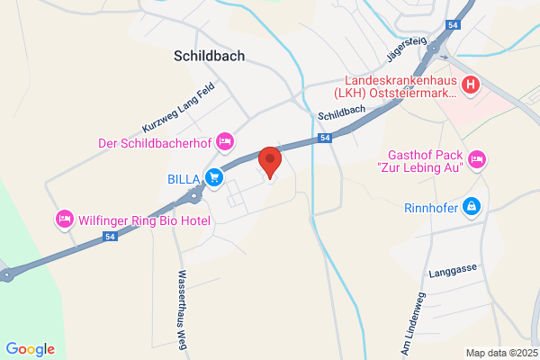 TAC Informationstechnologie GmbH