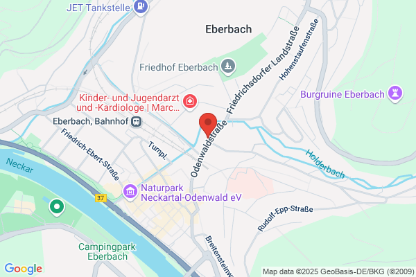 U.I.B GmbH Unternehmen z Information u Beratung
