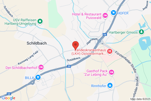 VMG - Erste Bank Versicherungsmakler GmbH Stmk/ Bgld/Ktn