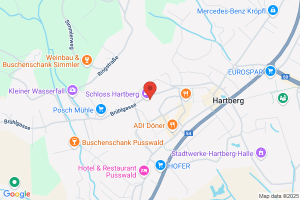 WPS Vermoegensverwaltungs-GmbH