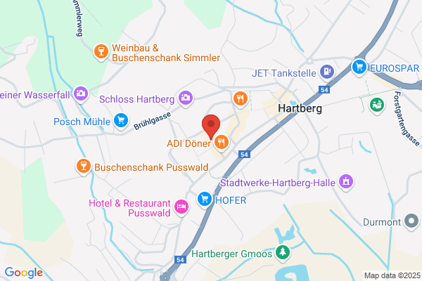 Weltladen Loewenzahn