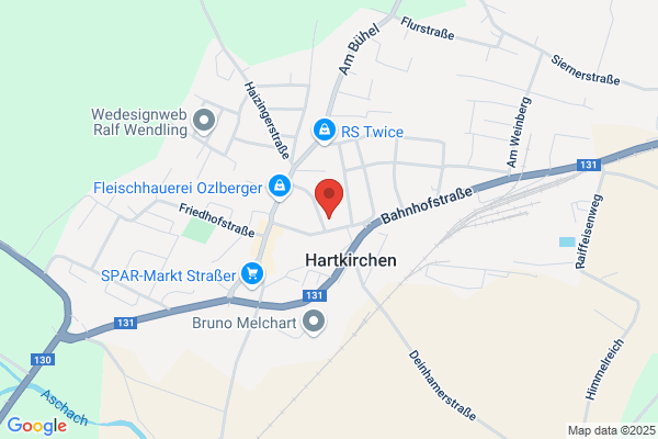 Büroprofi Reisinger