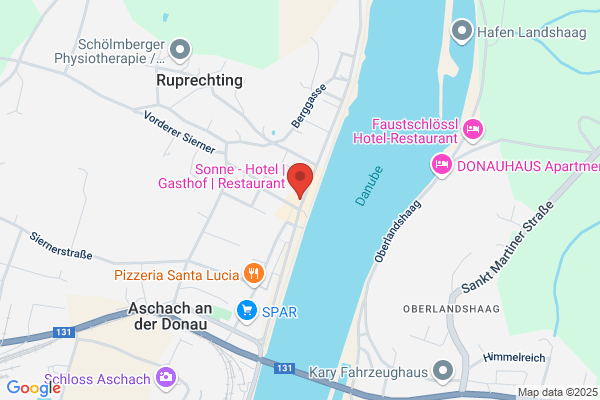 ABSOLUT Hoeglinger und Lang OEG
