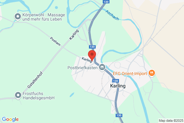 BfK Bodenfilter- und Kulturerdenentwicklung GmbH