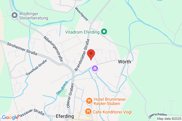 Brauchtumsgruppe Eferding