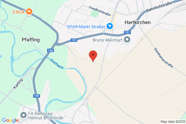 Bremstaller Beteiligung GmbH
