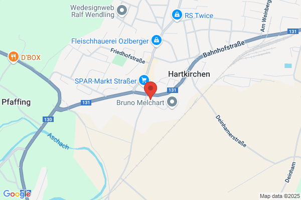 Freiwillige Feuerwehr
