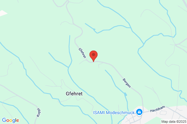 Gertraud Hoeck