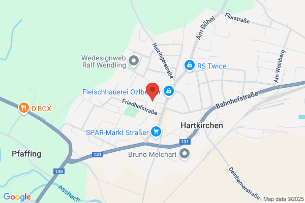 Hauptschule