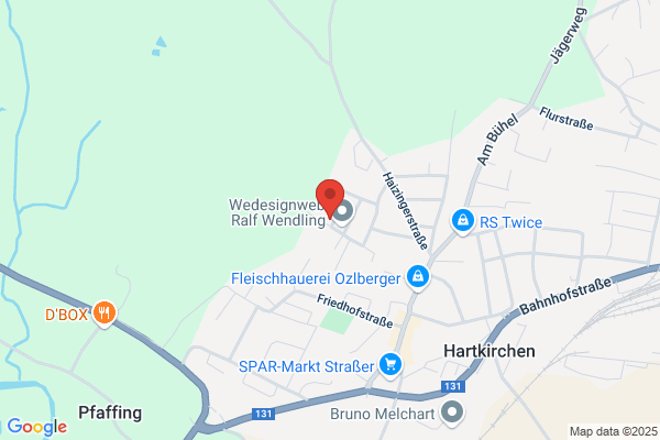 Hendorfer Guenther Univ.- Doz. Mag. Dr.