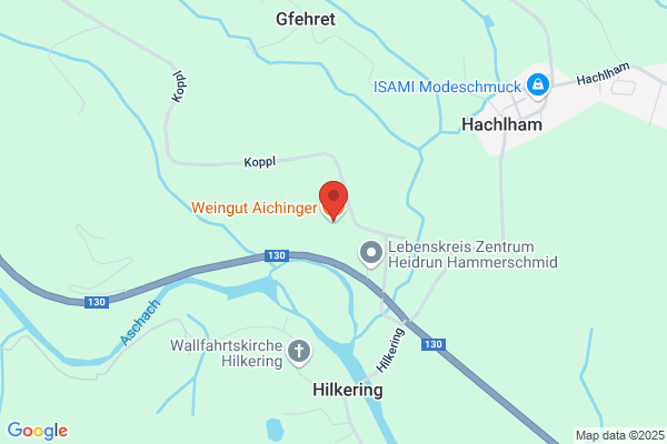 Hochholzer und Bauer Gastro GmbH