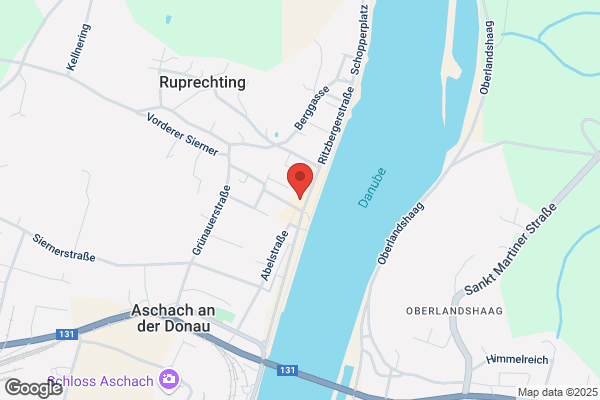 Kunsthandwerk Ditzer und Kunze OEG