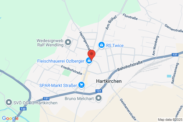 Oesterreichische Post AG Postamt